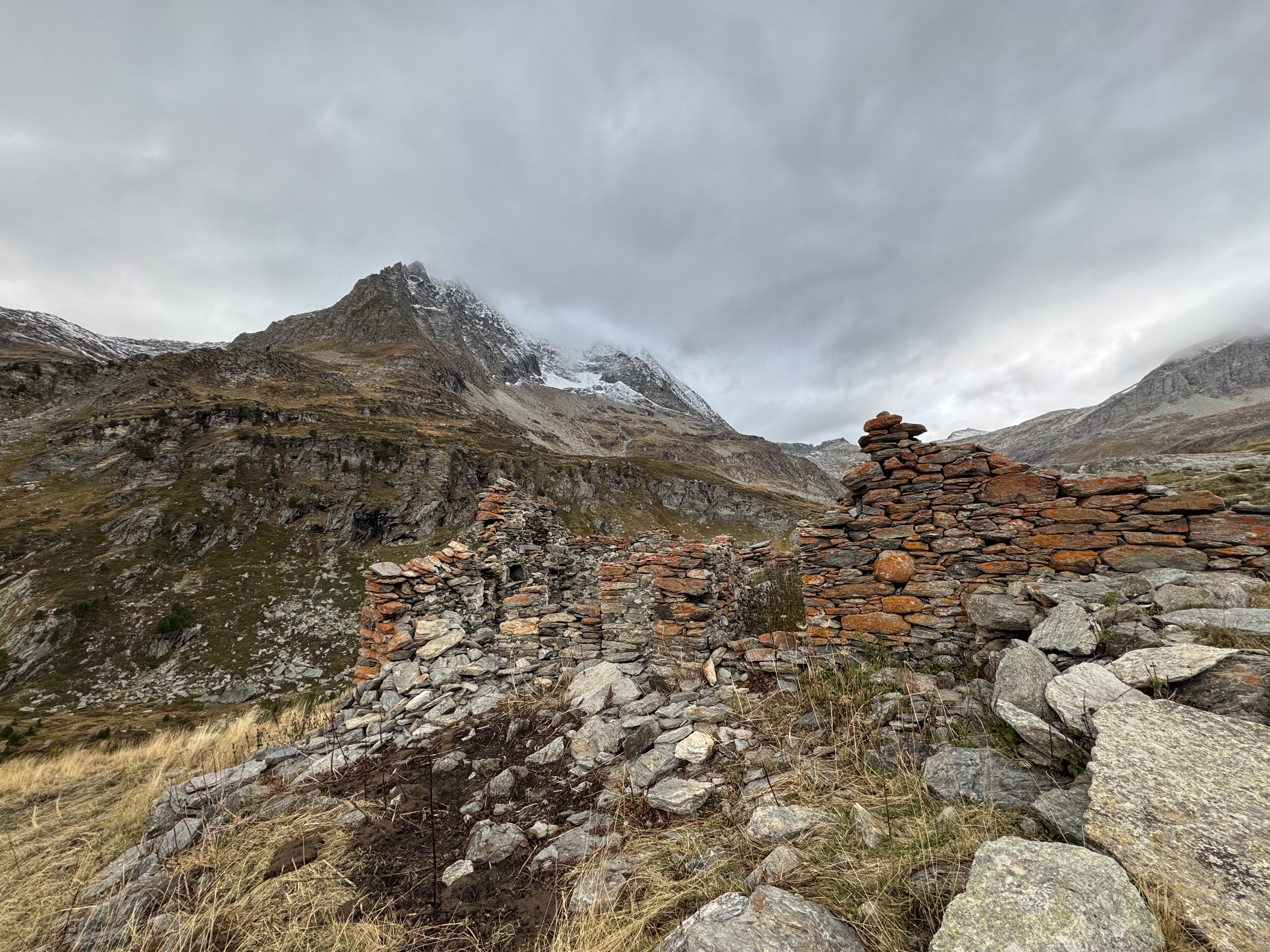 Aussois