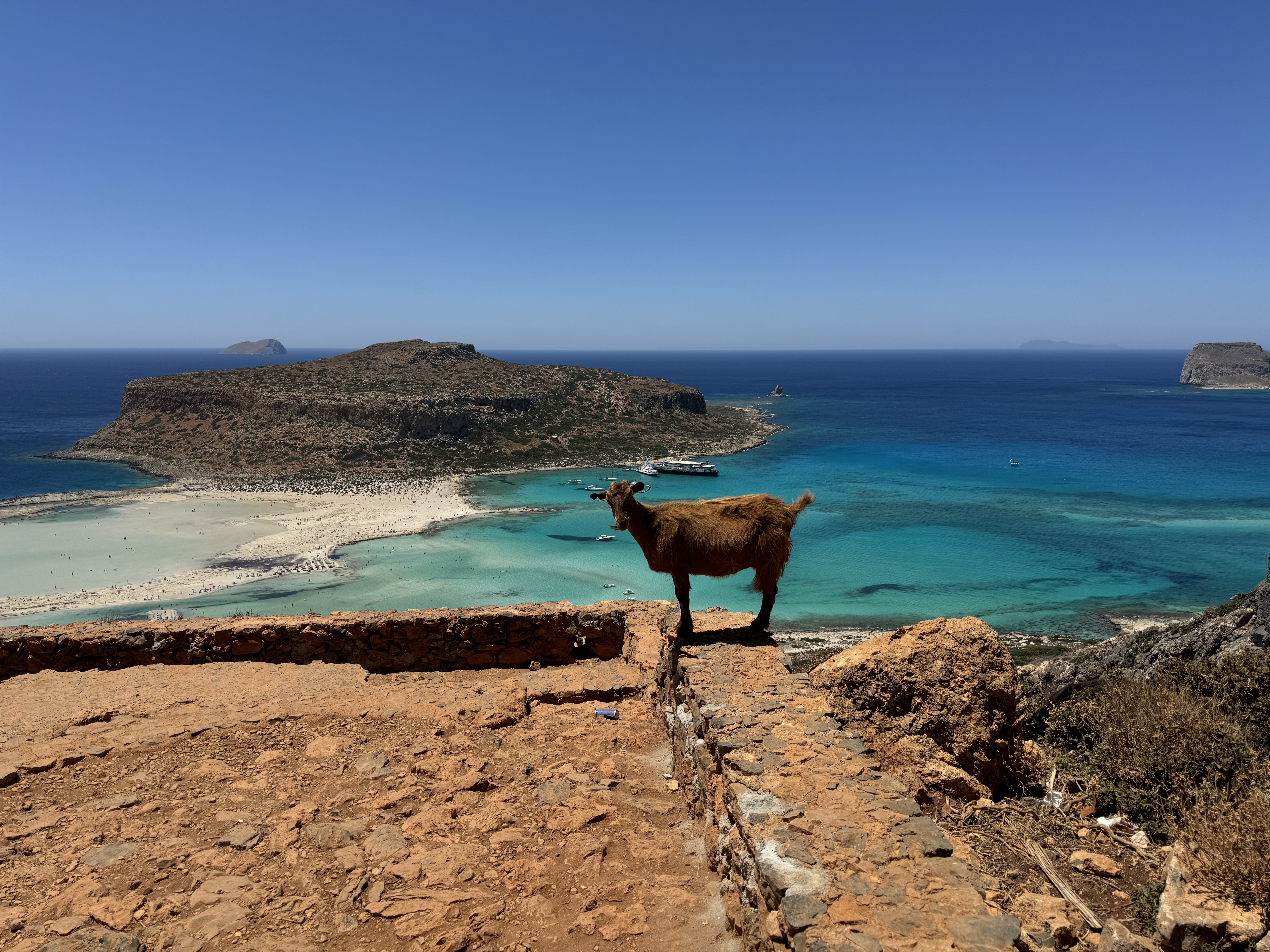 Chania
